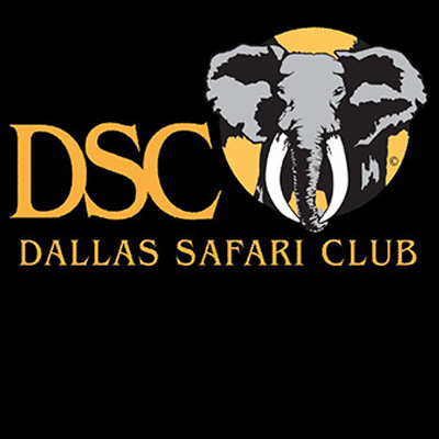 Join DSC